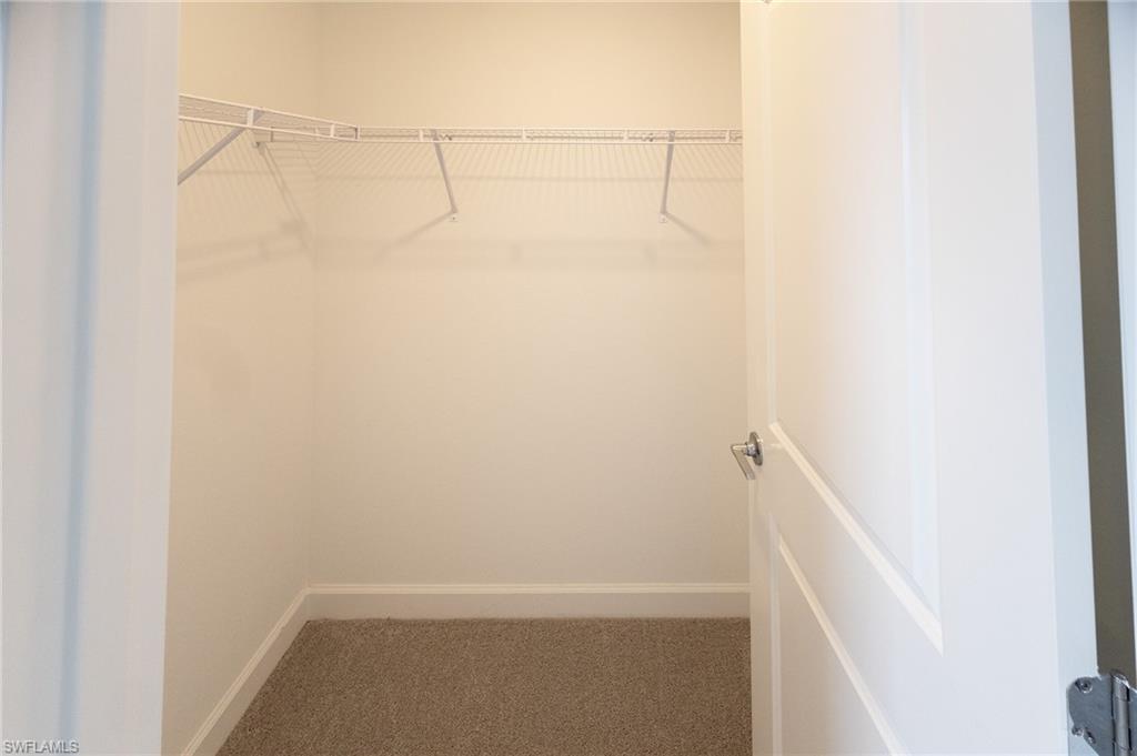 45084 Pipevine Cir Property Photo 26