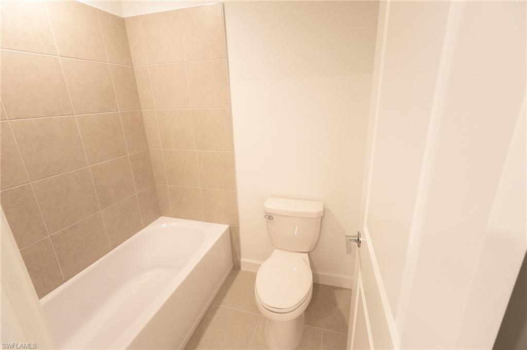 45084 Pipevine Cir Property Photo 28