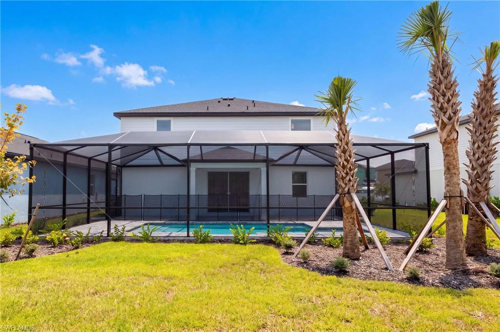 45084 Pipevine Cir Property Photo 30