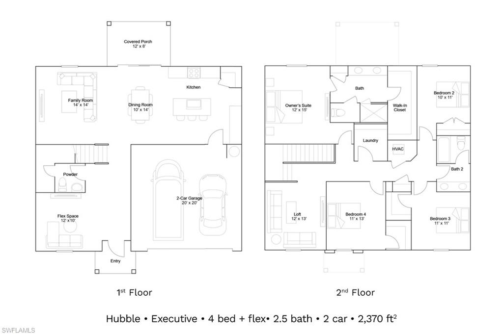 45084 Pipevine Cir Property Photo 32