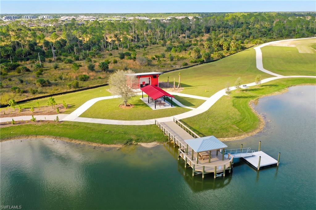 45084 Pipevine Cir Property Photo 45