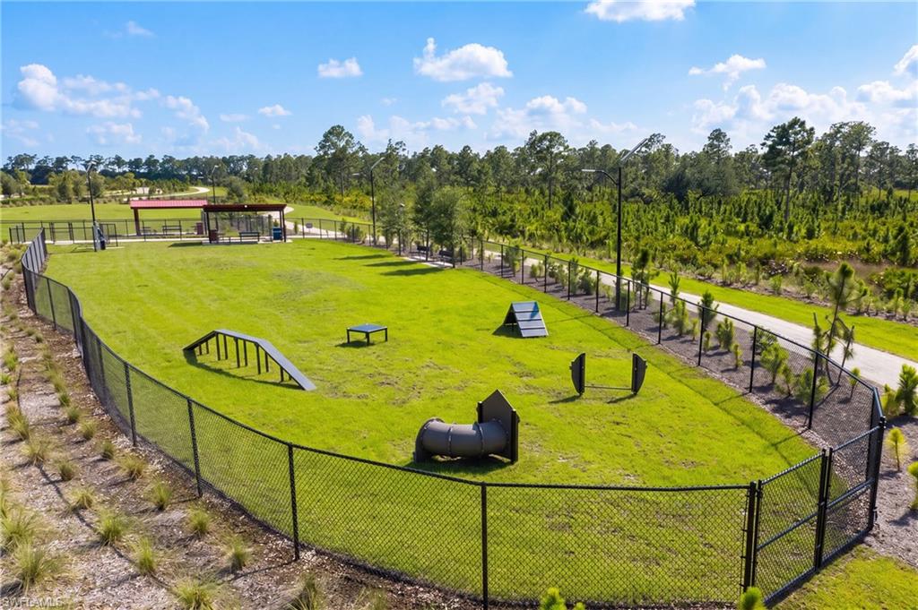 45084 Pipevine Cir Property Photo 47