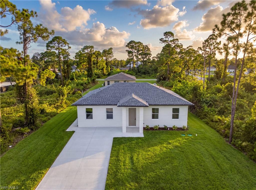 308 Mangonia AVE Property Photo 1