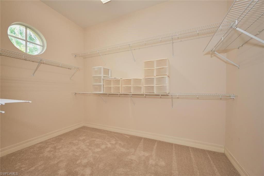 16223 Edgemont Dr Property Photo 32