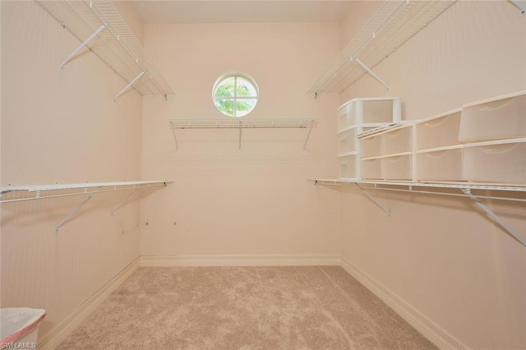 16223 Edgemont Dr Property Photo 33