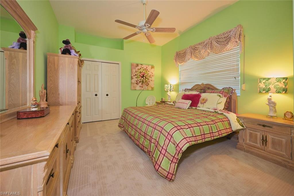16223 Edgemont Dr Property Photo 37