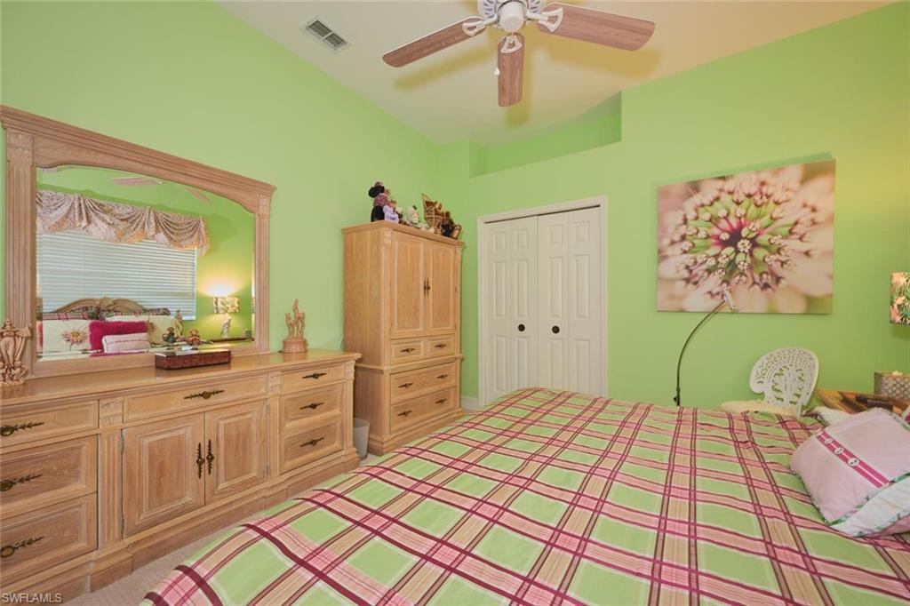 16223 Edgemont Dr Property Photo 38