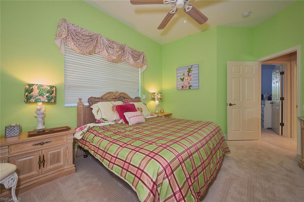16223 Edgemont Dr Property Photo 39