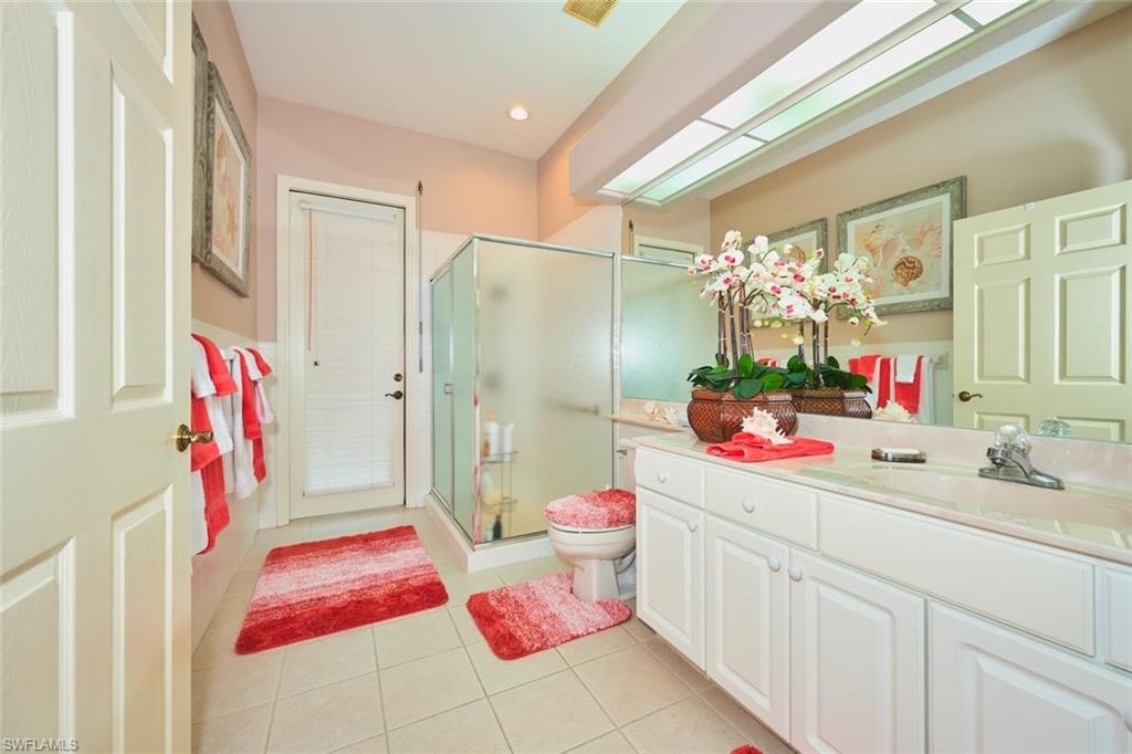 16223 Edgemont Dr Property Photo 42