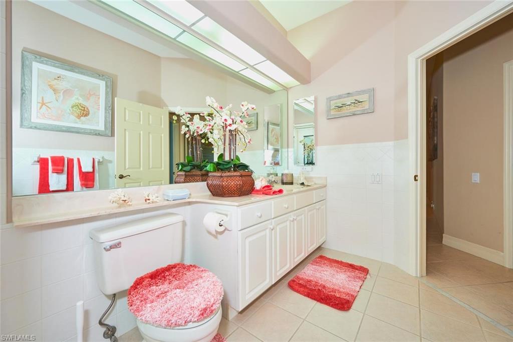 16223 Edgemont Dr Property Photo 43