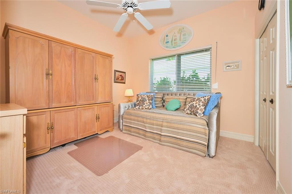 16223 Edgemont Dr Property Photo 44