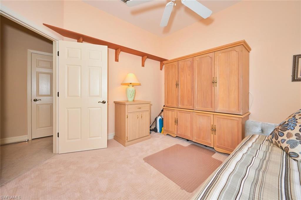 16223 Edgemont Dr Property Photo 45