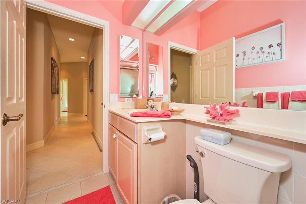 16223 Edgemont Dr Property Photo 47