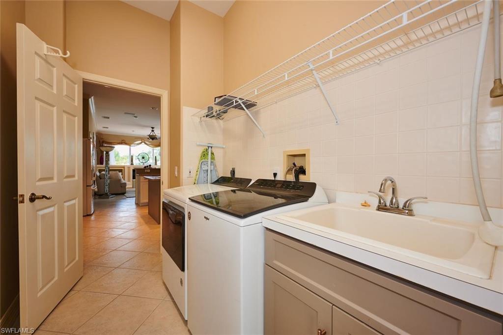 16223 Edgemont Dr Property Photo 48