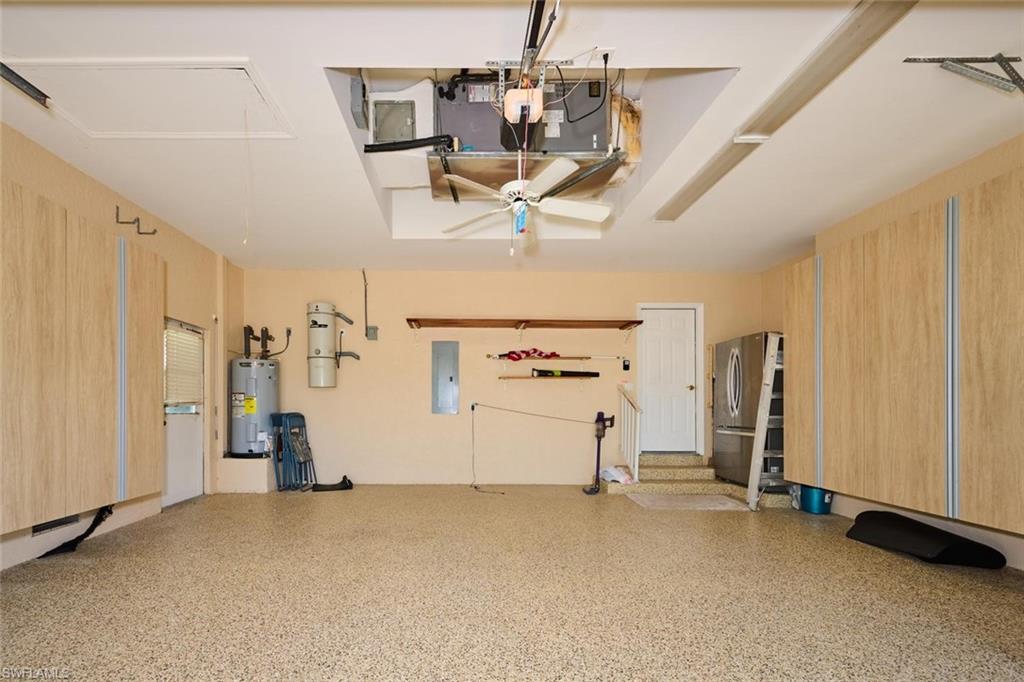 16223 Edgemont Dr Property Photo 49