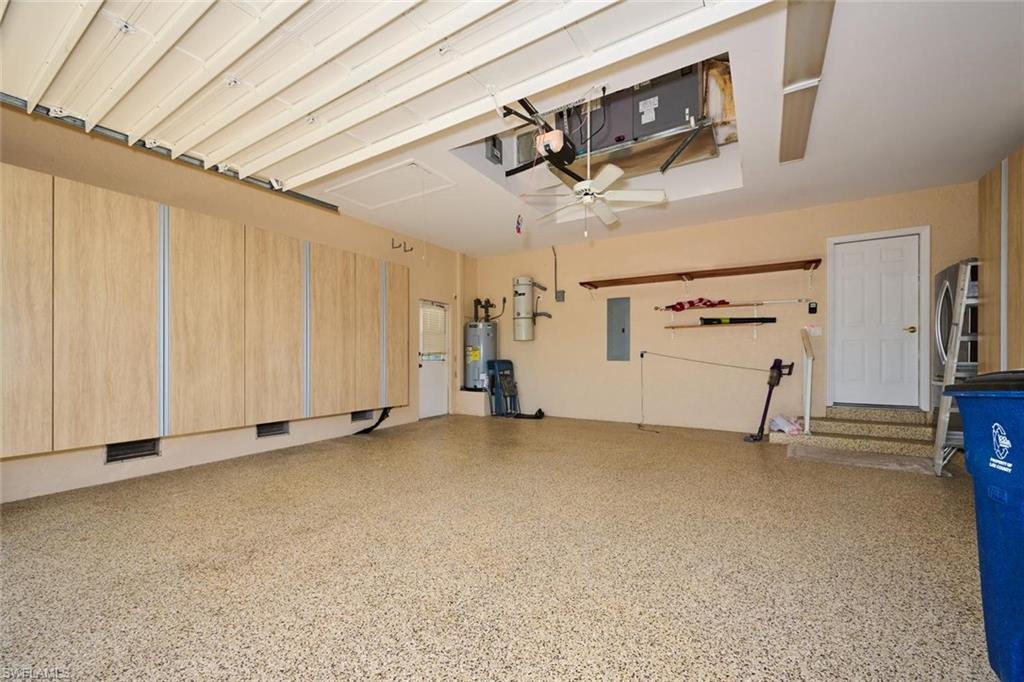 16223 Edgemont Dr Property Photo 50
