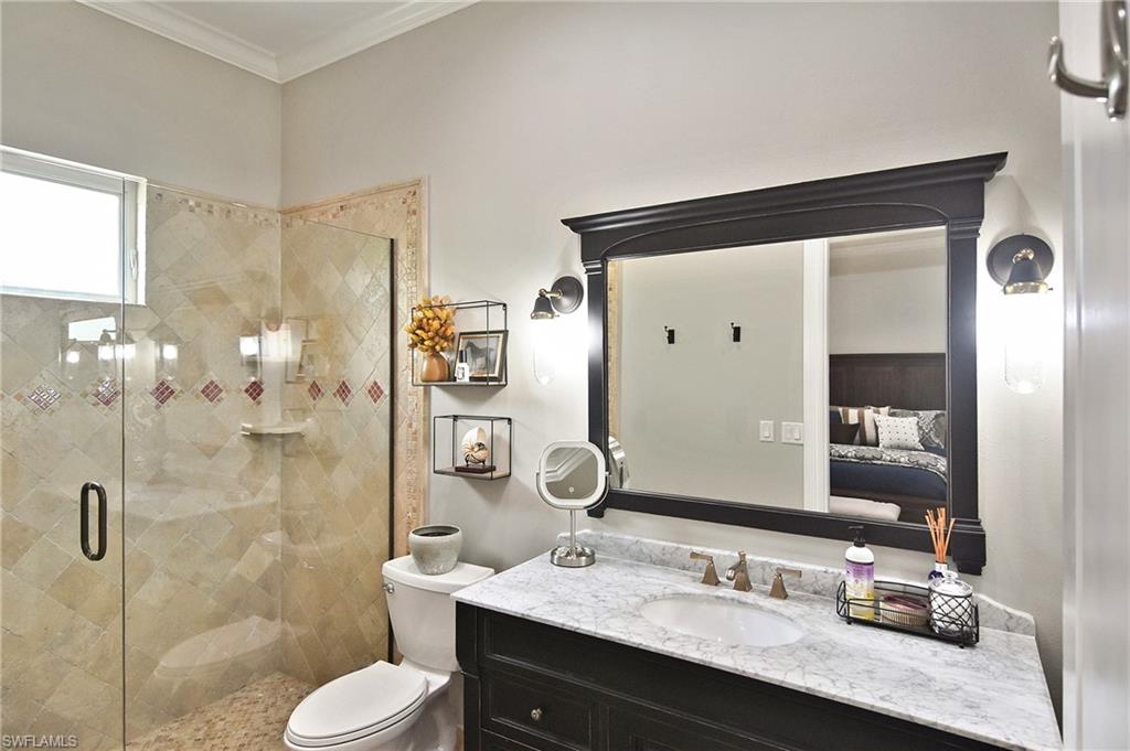 1229 Plumosa Dr Property Photo 12