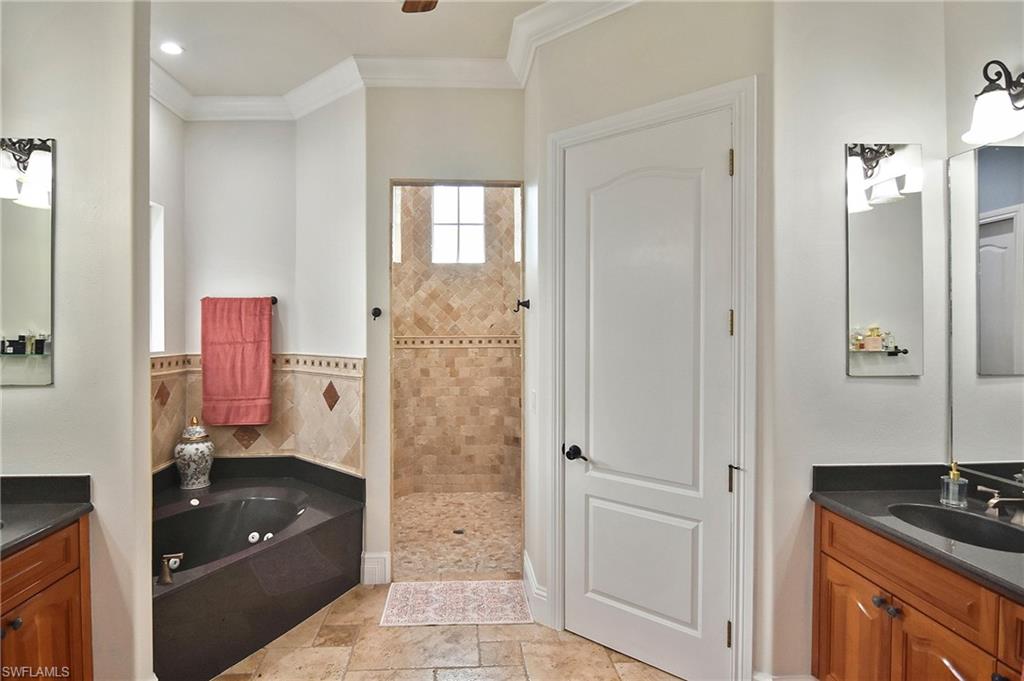 1229 Plumosa Dr Property Photo 15