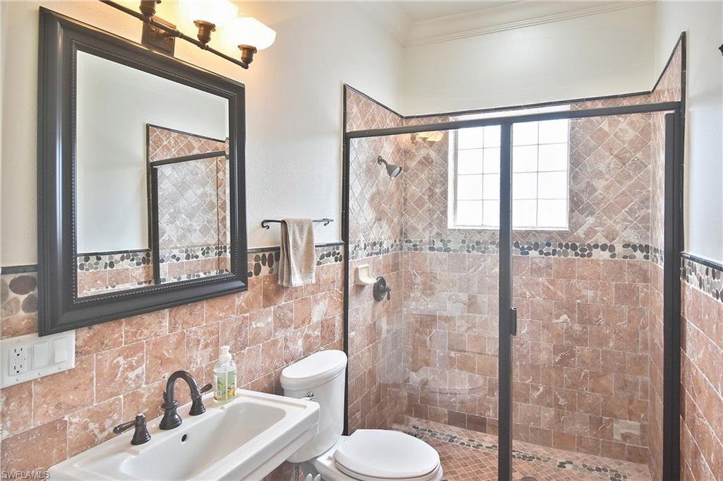 1229 Plumosa Dr Property Photo 40