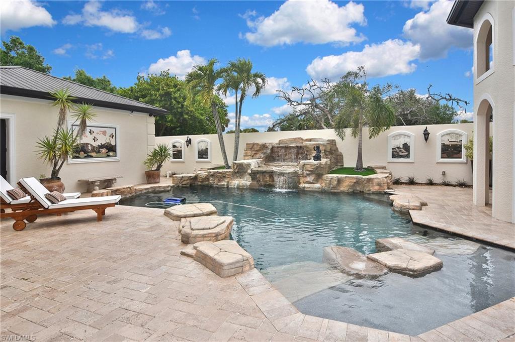 1229 Plumosa Dr Property Photo 44