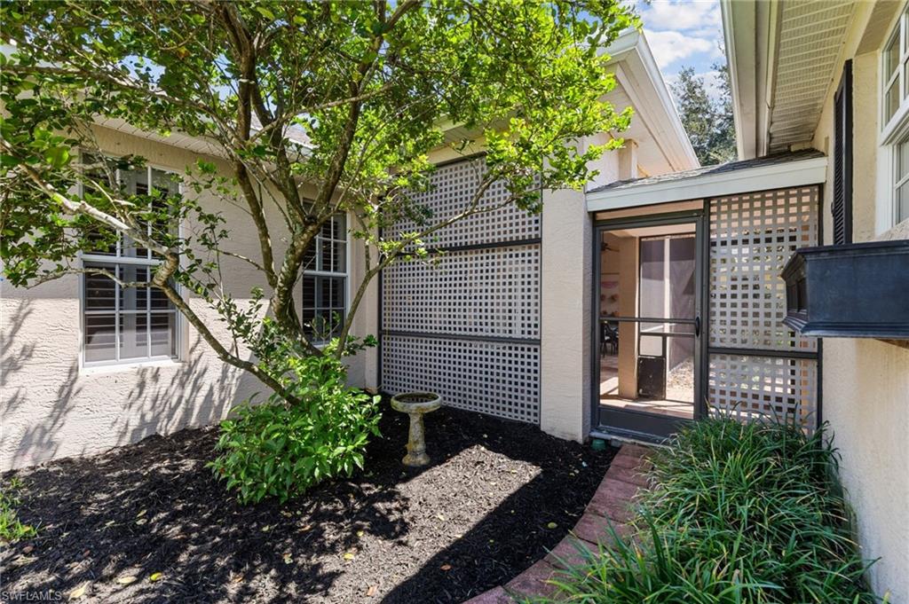 1538 Mcgregor Reserve Dr Property Photo 30