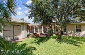1538 Mcgregor Reserve Dr Property Photo 32
