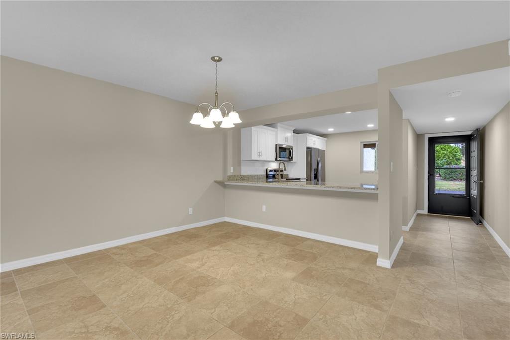 16560 Partridge Place Rd 103 Property Photo 3