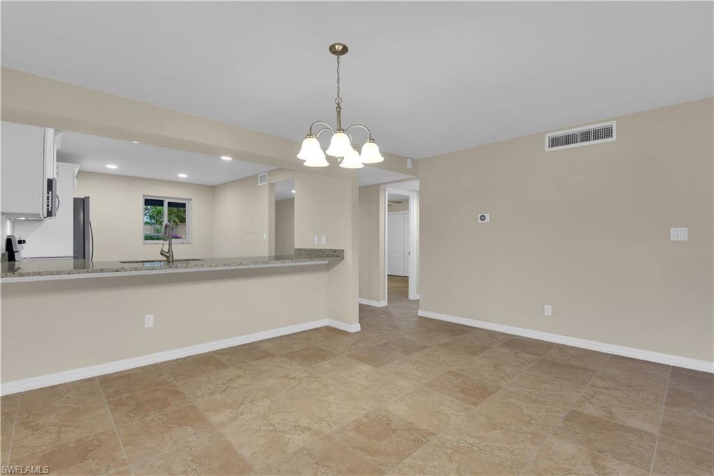 16560 Partridge Place Rd 103 Property Photo 4