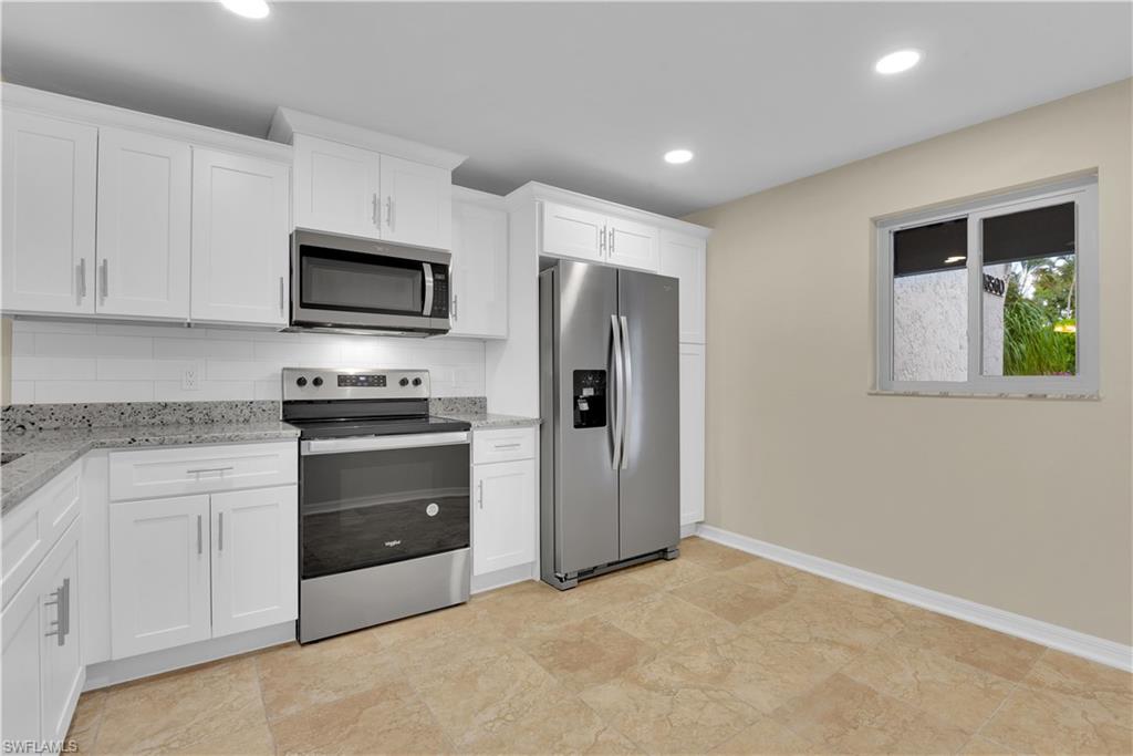 16560 Partridge Place Rd 103 Property Photo 5