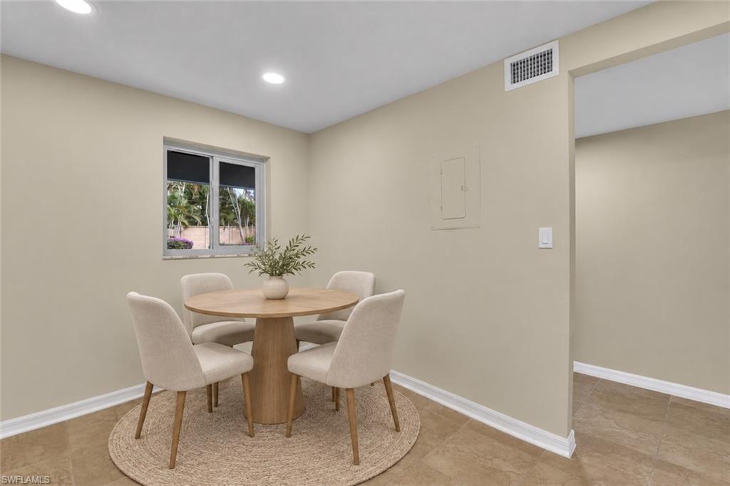 16560 Partridge Place Rd 103 Property Photo 6