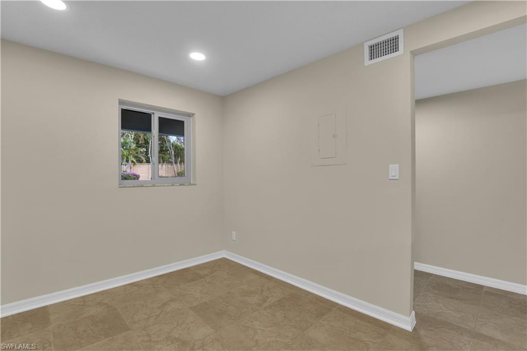 16560 Partridge Place Rd 103 Property Photo 7