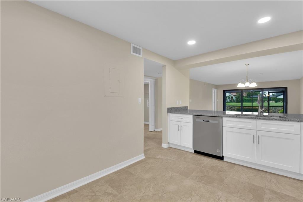 16560 Partridge Place Rd 103 Property Photo 8