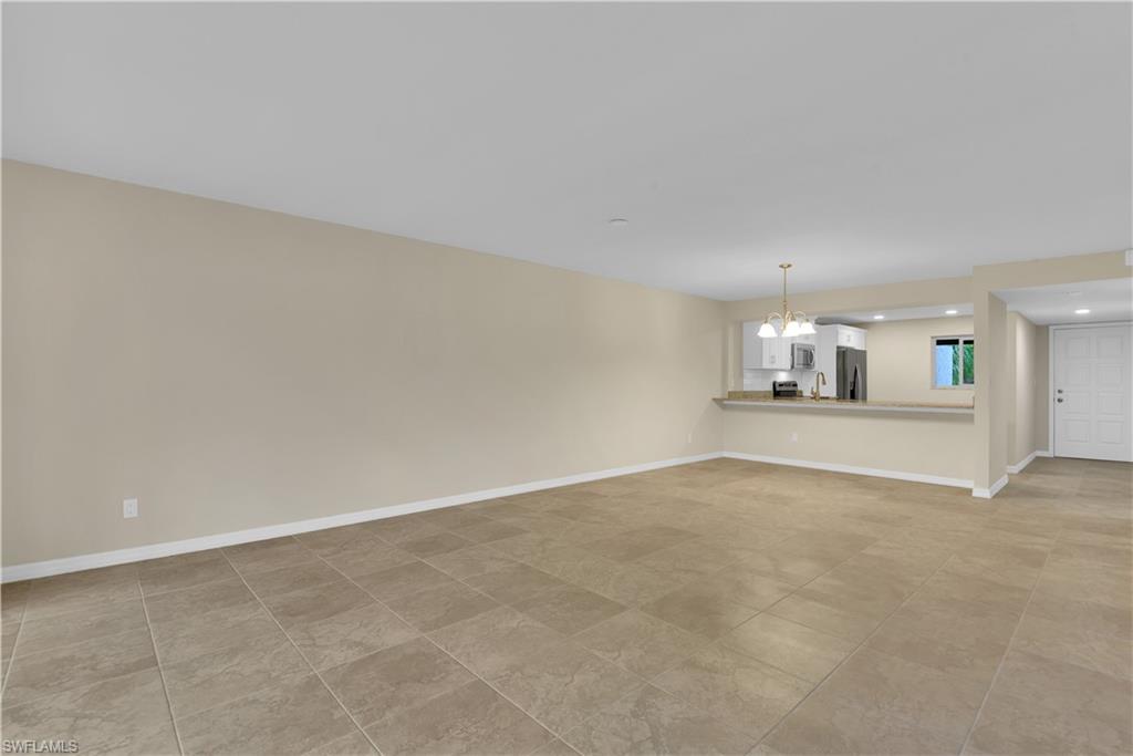16560 Partridge Place Rd 103 Property Photo 10