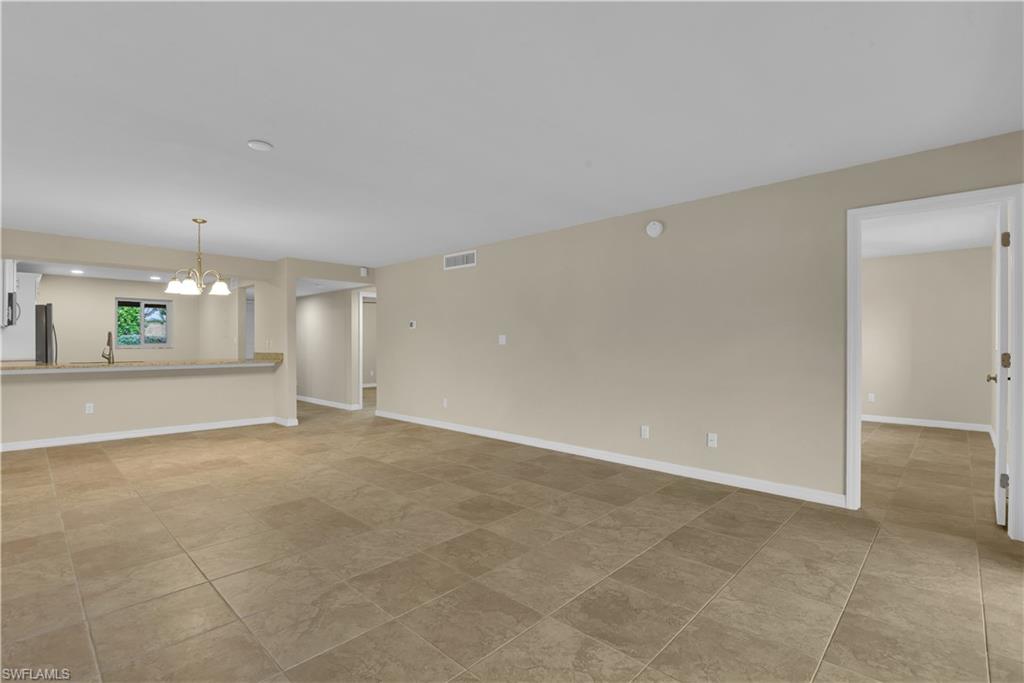 16560 Partridge Place Rd 103 Property Photo 11