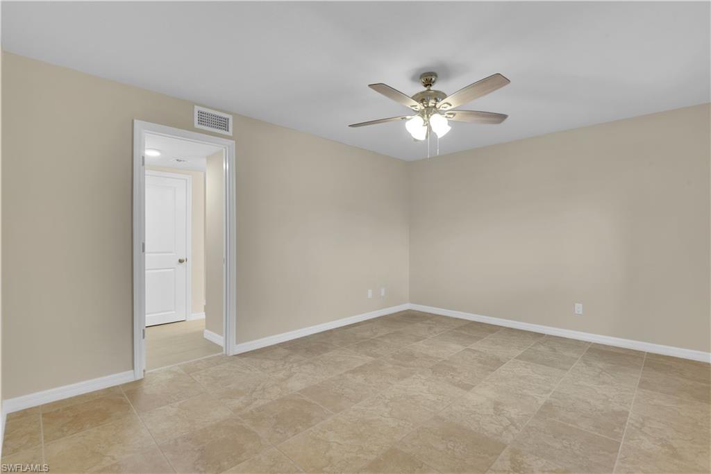 16560 Partridge Place Rd 103 Property Photo 13