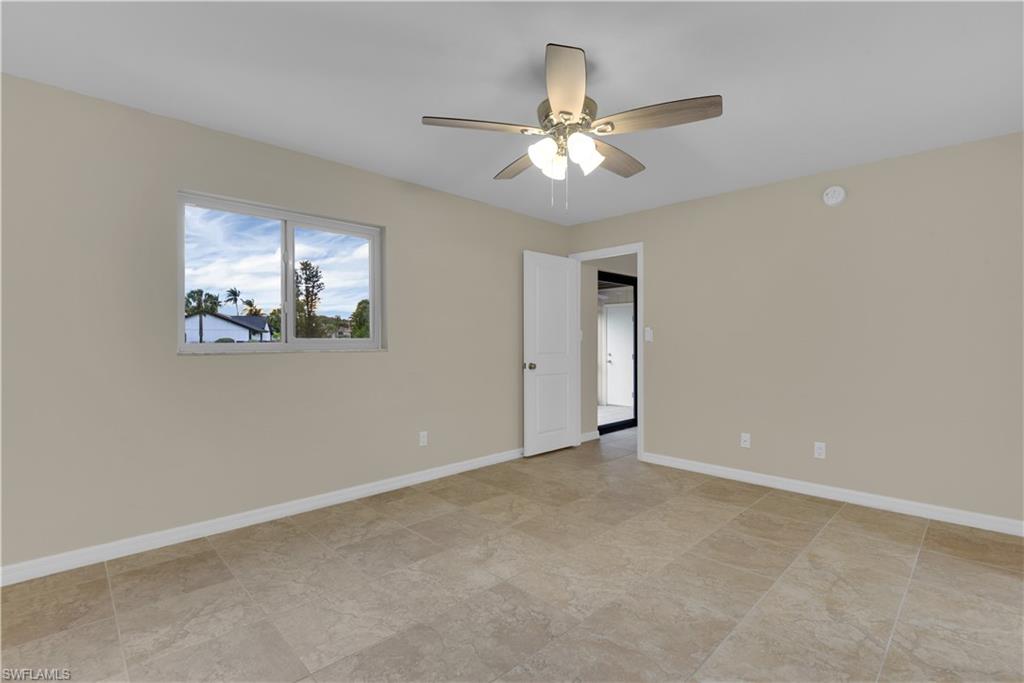 16560 Partridge Place Rd 103 Property Photo 14