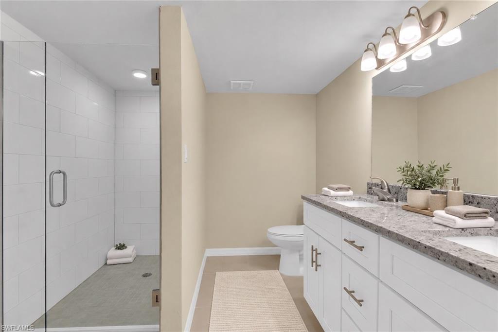 16560 Partridge Place Rd 103 Property Photo 15