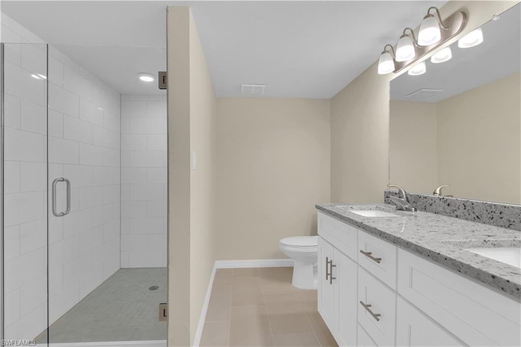 16560 Partridge Place Rd 103 Property Photo 16