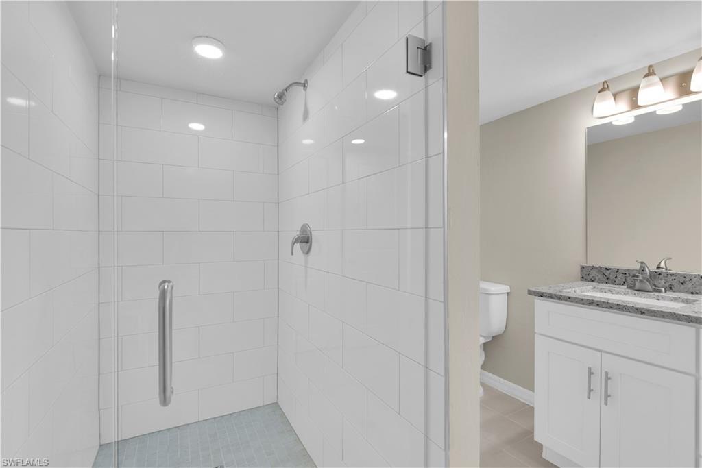 16560 Partridge Place Rd 103 Property Photo 17