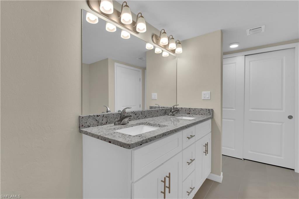 16560 Partridge Place Rd 103 Property Photo 18