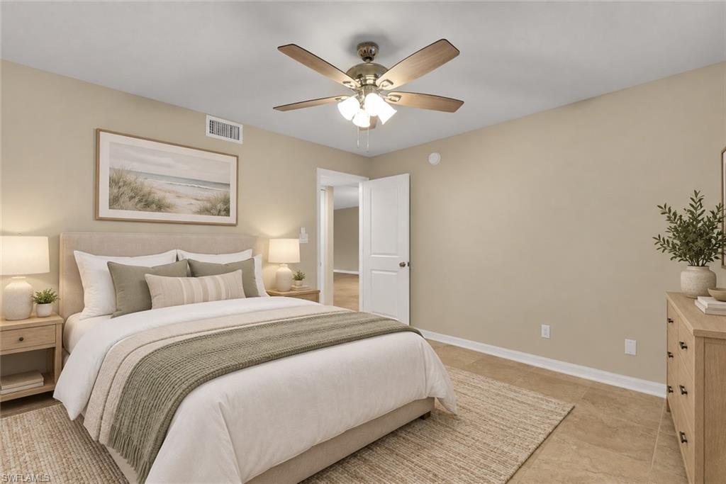 16560 Partridge Place Rd 103 Property Photo 19
