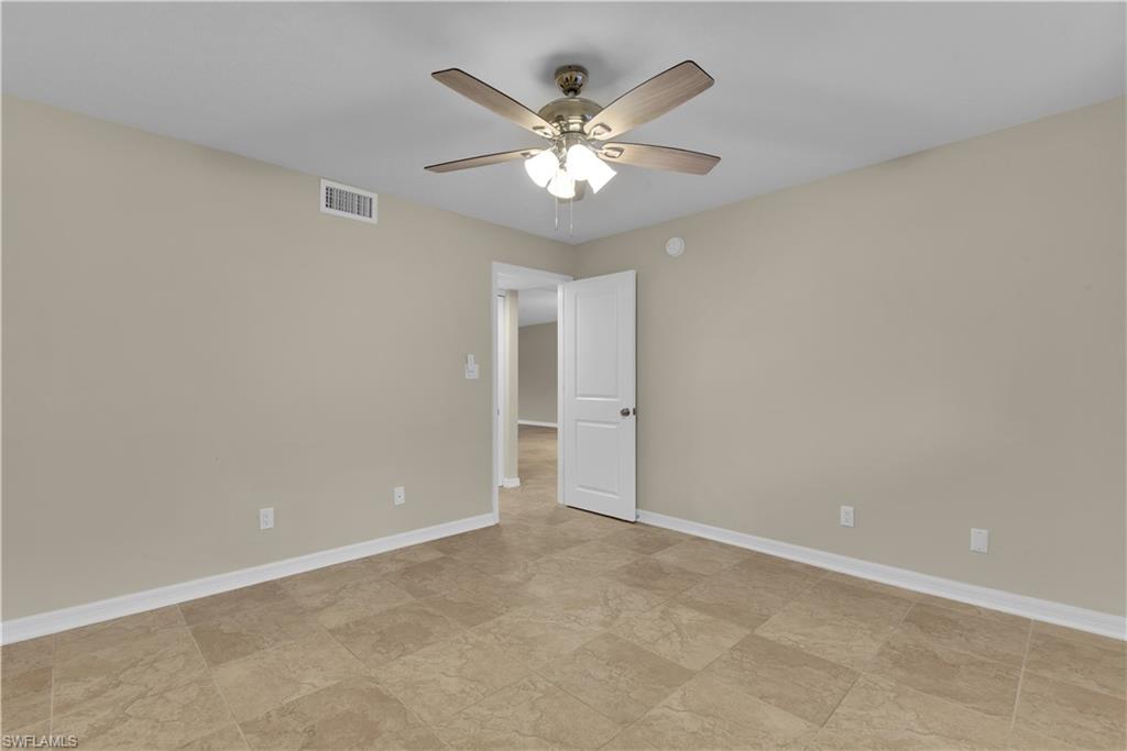 16560 Partridge Place Rd 103 Property Photo 20