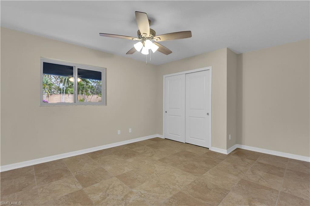 16560 Partridge Place Rd 103 Property Photo 21