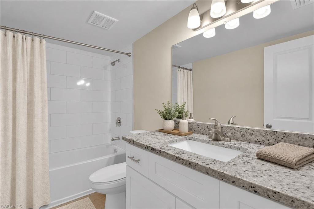 16560 Partridge Place Rd 103 Property Photo 22