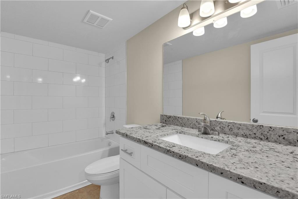 16560 Partridge Place Rd 103 Property Photo 23