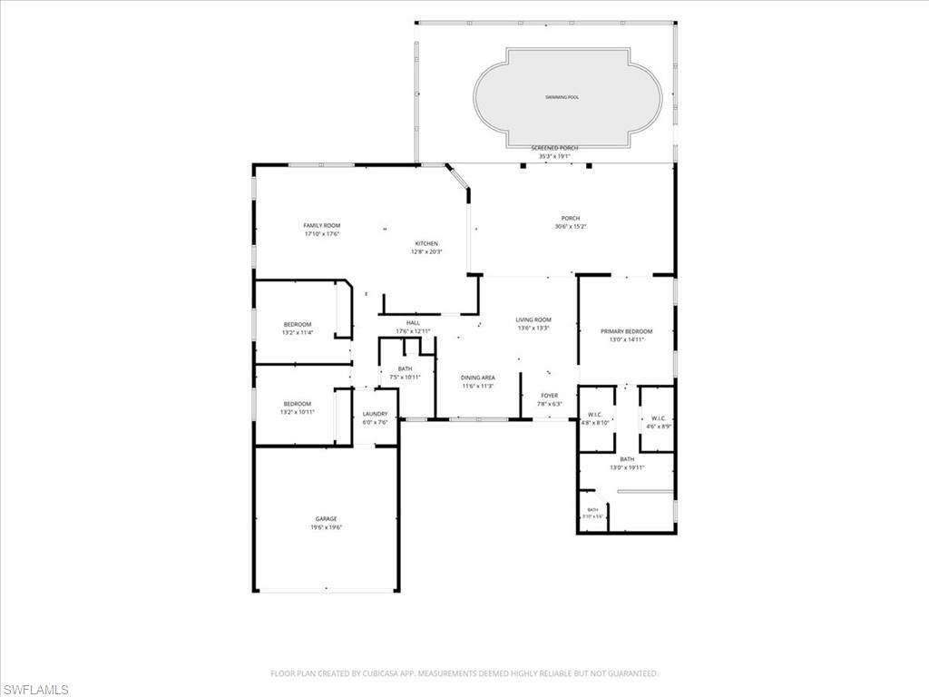 713 Milwaukee Blvd Property Photo 7