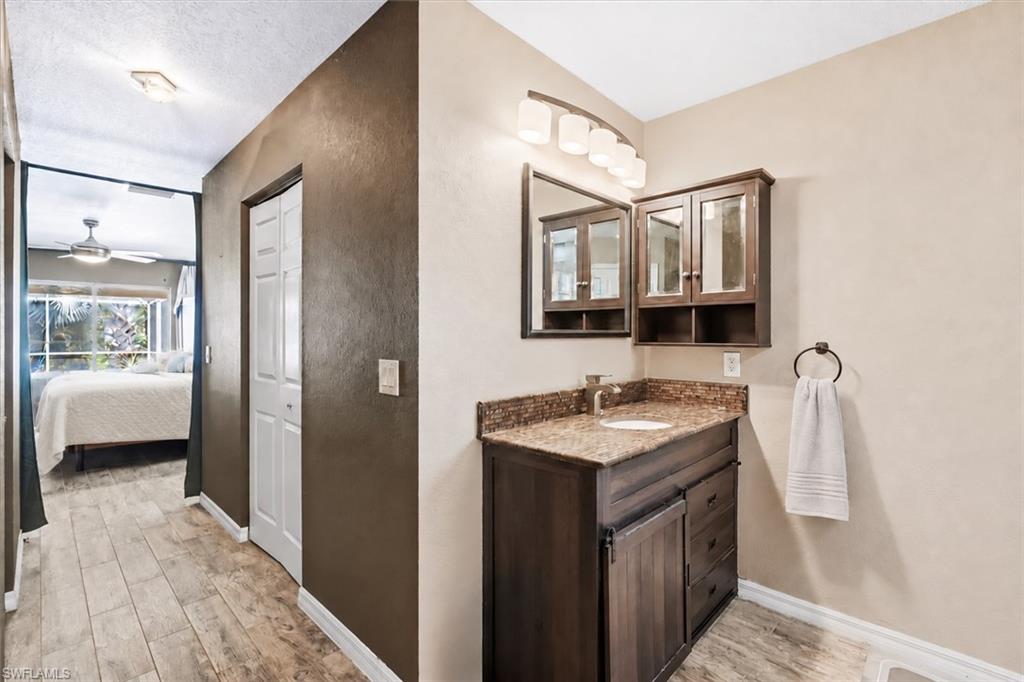 713 Milwaukee Blvd Property Photo 15