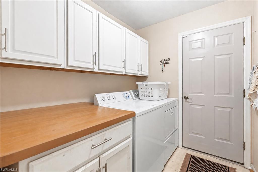 713 Milwaukee Blvd Property Photo 33