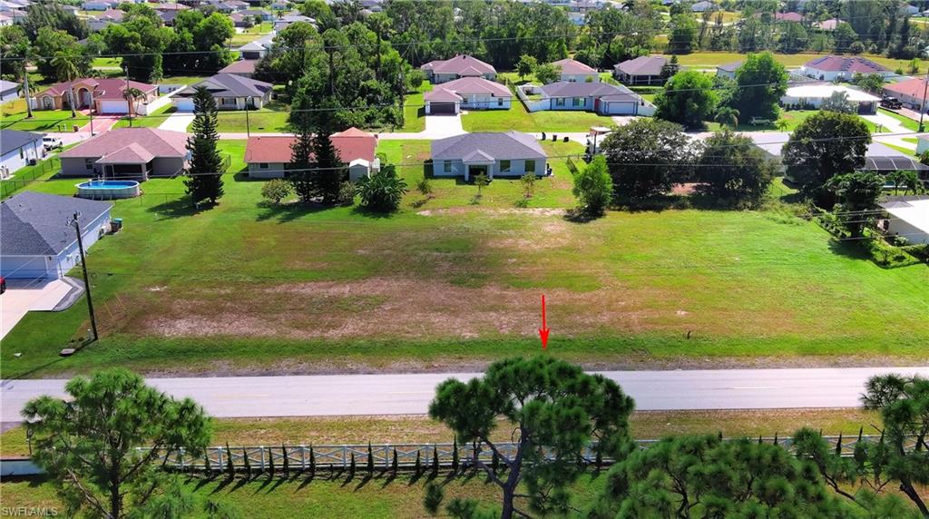 3449 Andalusia Blvd Ne Property Photo 5