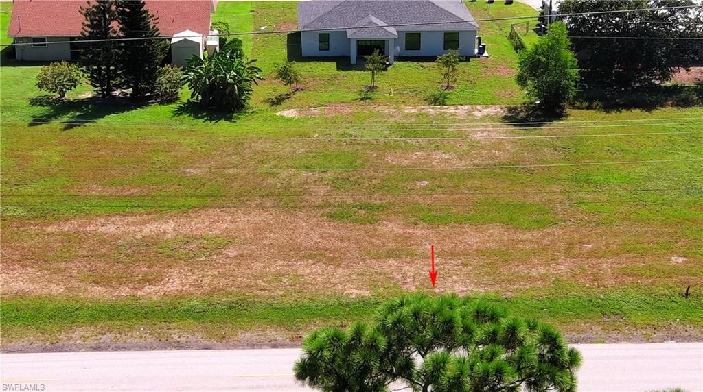 3449 Andalusia Blvd Ne Property Photo 6